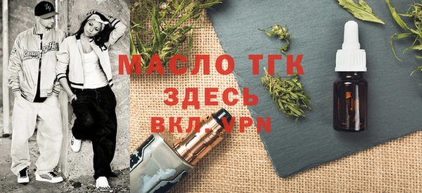 эйфоретик Касимов