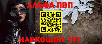 хмурый Кимры