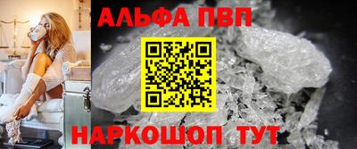 хмурый Кимры