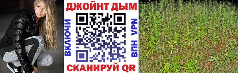 закладки  Кольчугино  MEGA ONION  Шишки марихуана VHQ 